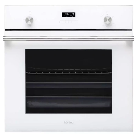 картинка Духовой шкаф Korting OGG 771 CFW от магазина SEFI