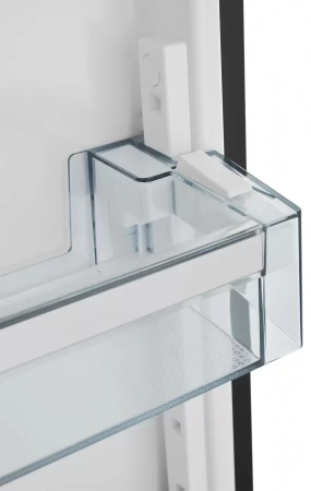 картинка Отдельностоящий холодильник Vestfrost VF 373 ED от магазина SEFI