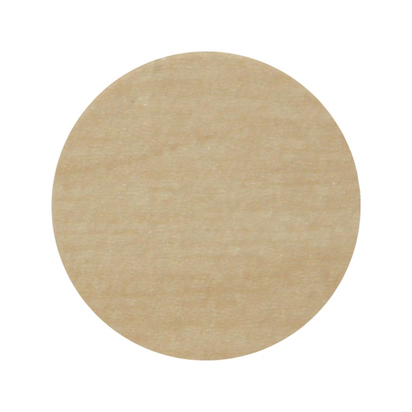 картинка Заглушка самоприлипающая к эксцентрику береза майнау (20330) FOLMAG (лист-28шт.) от магазина SEFI