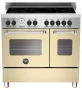 картинка Варочный центр Bertazzoni MAS905iMFEDCRT от магазина SEFI