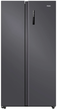 картинка Холодильник HAIER HRF-600DM7RU магазин SEFI являющийся официальным дистрибьютором в России  картинка Холодильник HAIER HRF-600DM7RU от магазина SEFI