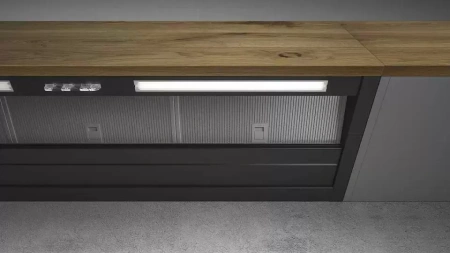 картинка Вытяжка ELICA RULES NAKED/F/60 от магазина SEFI