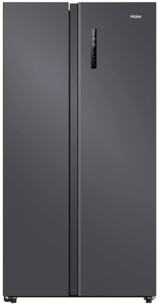 картинка Холодильник HAIER HRF-600DM7RU от магазина SEFI