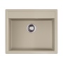 картинка Мойка Omoikiri Daisen 60-SA Artgranit/бежевый от магазина SEFI