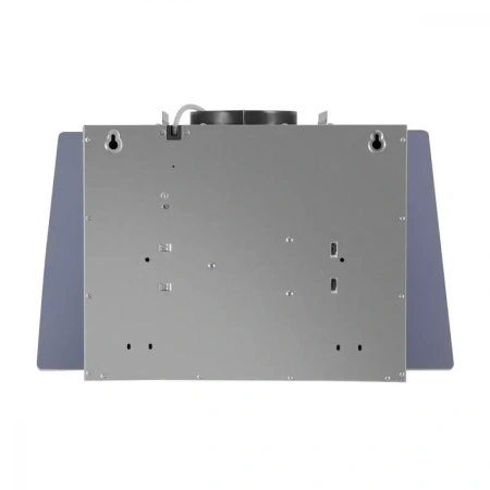 картинка Вытяжка MAUNFELD Wind Push 60 бежевый от магазина SEFI