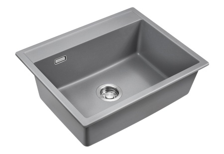 картинка Мойка EMAR 1640.Q, цвет Алмаз от магазина SEFI