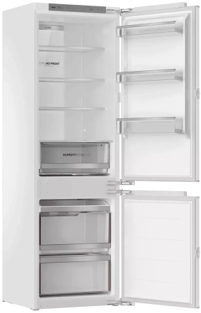 картинка Встраиваемый холодильник HAIER BCF3261WRU от магазина SEFI