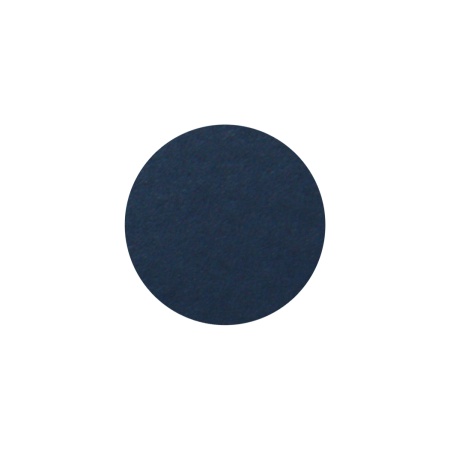 картинка Заглушка самоприлипающая к конфирматам тирольский синий (14043) FOLMAG (лист-25шт.) от магазина SEFI