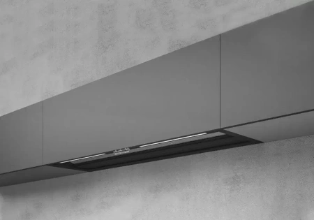 картинка Вытяжка ELICA RULES NAKED/F/90 от магазина SEFI