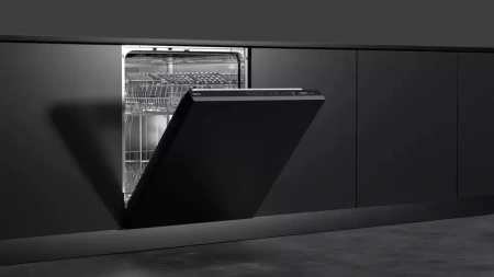 картинка Встраиваемая посудомоечная машина Teka DFI 46700 от магазина SEFI