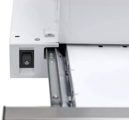 картинка Вытяжка Krona KAMILLA 600 INOX (1 мотор) от магазина SEFI