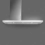 картинка Вытяжка Falmec Lux 120 ix (800) ECP от магазина SEFI