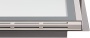 картинка Духовой шкаф Bertazzoni F6011MODPTX/23 от магазина SEFI