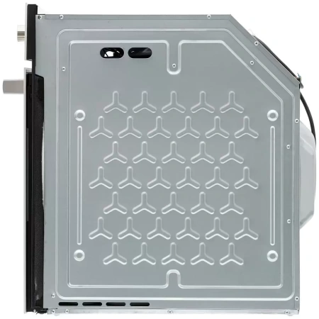 картинка Духовой шкаф KRONA MAGNETE 60 IV от магазина SEFI