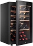 картинка ВИННЫЙ ШКАФ HAIER FWC49GA от магазина SEFI