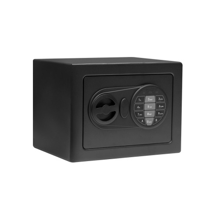 картинка Сейф Meyvel SF1-230-170 от магазина SEFI