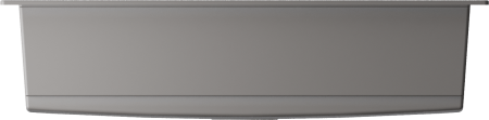 картинка Мойка Omoikiri Kitagawa 86-LB-GR Artceramic/leningrad grey от магазина SEFI