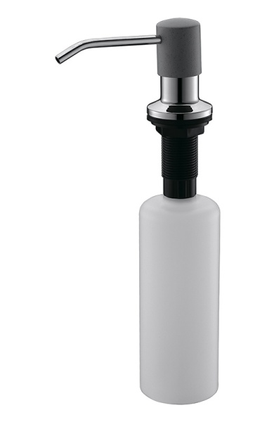 картинка Дозатор EMAR 401, цвет Морион от магазина SEFI