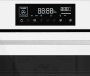 картинка Духовой шкаф Maunfeld AEOD76106W от магазина SEFI