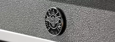 картинка Духовой шкаф c паром Bertazzoni F457HERVTND от магазина SEFI