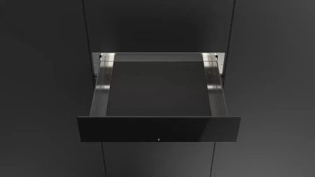 картинка Ящик для хранения Fulgor Milano FCLD 150 BK от магазина SEFI