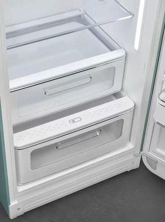 картинка Холодильник Smeg FAB28RDEG5 от магазина SEFI
