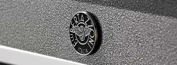 картинка Духовой шкаф с СВЧ Bertazzoni F457HERMWTND от магазина SEFI