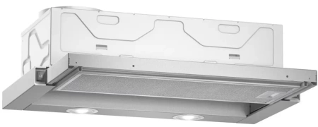 картинка Вытяжка Neff D46BR22X0 от магазина SEFI