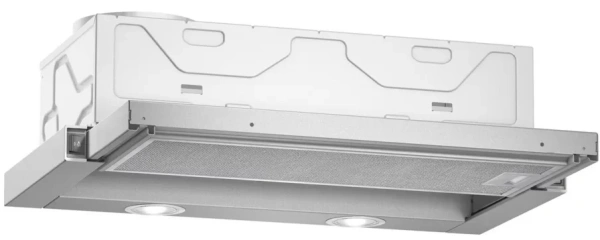 картинка Вытяжка Neff D46BR22X0 от магазина SEFI