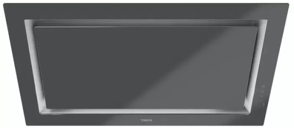 картинка Вытяжка Teka DLV 98660 TOS STONE GREY от магазина SEFI