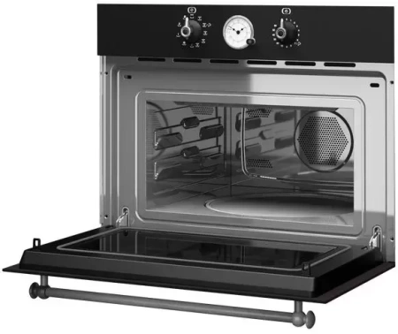 картинка Встраиваемая микроволновая печь Teka MWR 32 BIA ATS от магазина SEFI