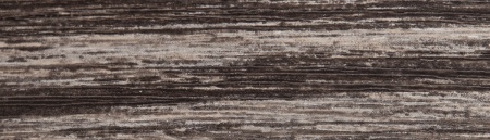 картинка Кромка ПВХ сосна пасадена (7338) 22/1,0мм EL-MECH-PLAST (бух.-0,2пог.км.) магазин SEFI являющийся официальным дистрибьютором в России  картинка Кромка ПВХ сосна пасадена (7338) 22/1,0мм EL-MECH-PLAST (бух.-0,2пог.км.) от магазина SEFI