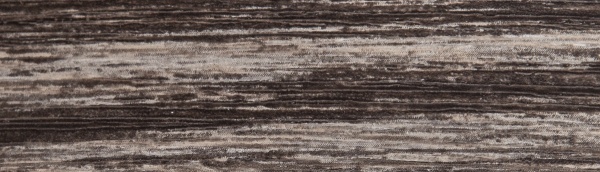 картинка Кромка ПВХ сосна пасадена (7338) 22/1,0мм EL-MECH-PLAST (бух.-0,2пог.км.) магазин SEFI являющийся официальным дистрибьютором в России  картинка Кромка ПВХ сосна пасадена (7338) 22/1,0мм EL-MECH-PLAST (бух.-0,2пог.км.) от магазина SEFI