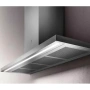 картинка Вытяжка ELICA THIN IX/A/70 от магазина SEFI