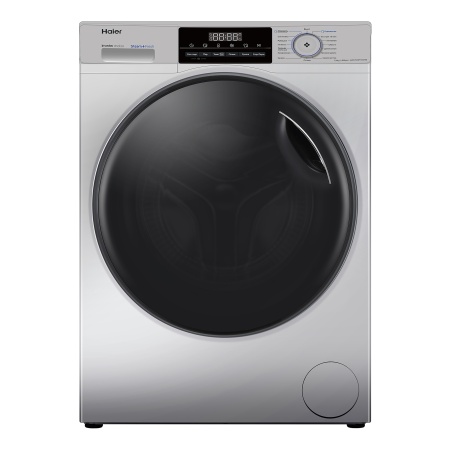 картинка СТИРАЛЬНО-СУШИЛЬНАЯ МАШИНА HAIER HWD70-BP14929S от магазина SEFI