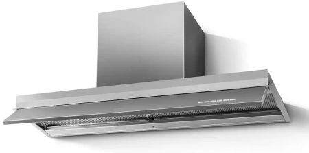 картинка Вытяжка ELICA BOXIN NO DRIP IX/A/120 от магазина SEFI