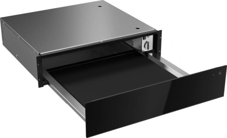 картинка Встраиваемый подогреватель посуды Asko ODW51BG0 от магазина SEFI