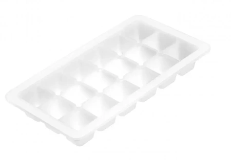 картинка Морозильная камера Maunfeld MFFR185SB от магазина SEFI