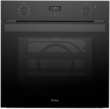 картинка Духовой шкаф Korting OKB 591 CSGN от магазина SEFI