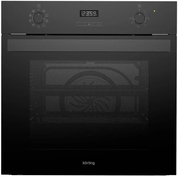 картинка Духовой шкаф Korting OKB 591 CSGN от магазина SEFI