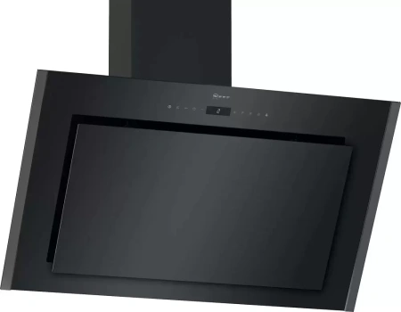 картинка Вытяжка Neff D96IMW1G1 от магазина SEFI