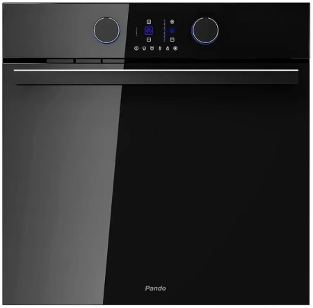 картинка Духовой шкаф Pando PHT-963 от магазина SEFI
