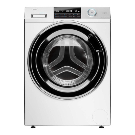 картинка СТИРАЛЬНАЯ МАШИНА HAIER HW80-BP14969A от магазина SEFI
