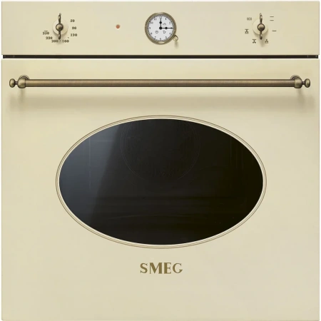 картинка Духовой шкаф Smeg SF68C1PO от магазина SEFI