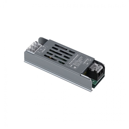 картинка Блок питания Indoor 36W/12V, серия 4, AKS от магазина SEFI