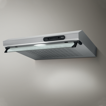 картинка Вытяжка JETAIR LIGHT IX/F/50 LED от магазина SEFI