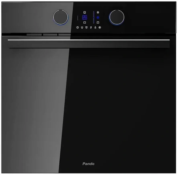 картинка Духовой шкаф Pando PHT-963 от магазина SEFI