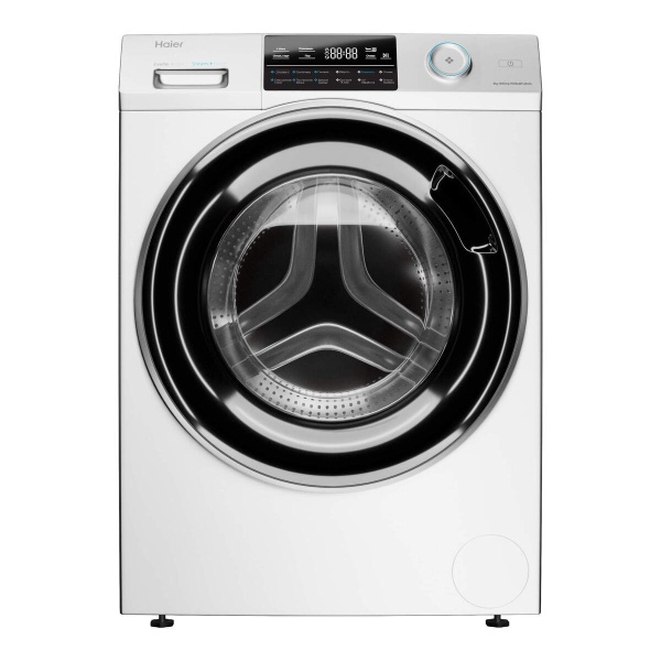 картинка СТИРАЛЬНАЯ МАШИНА HAIER HW80-BP14969A от магазина SEFI