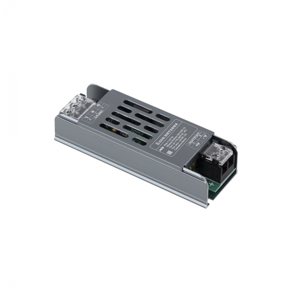 картинка Блок питания Indoor 36W/12V, серия 4, AKS от магазина SEFI