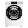картинка СТИРАЛЬНАЯ МАШИНА HAIER HW80-BP14969A от магазина SEFI